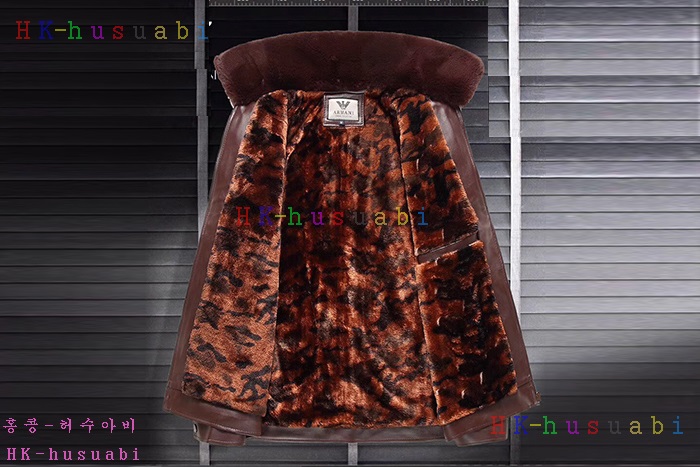 NEW �˸��� ������ ���������� AM01147