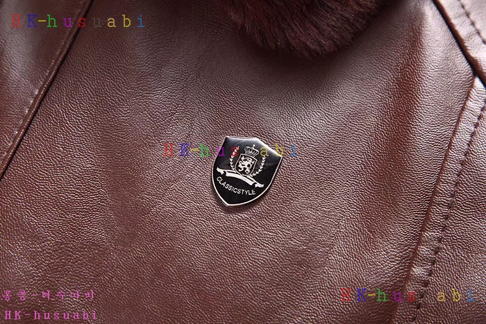 NEW �˸��� ������ ���������� AM01147