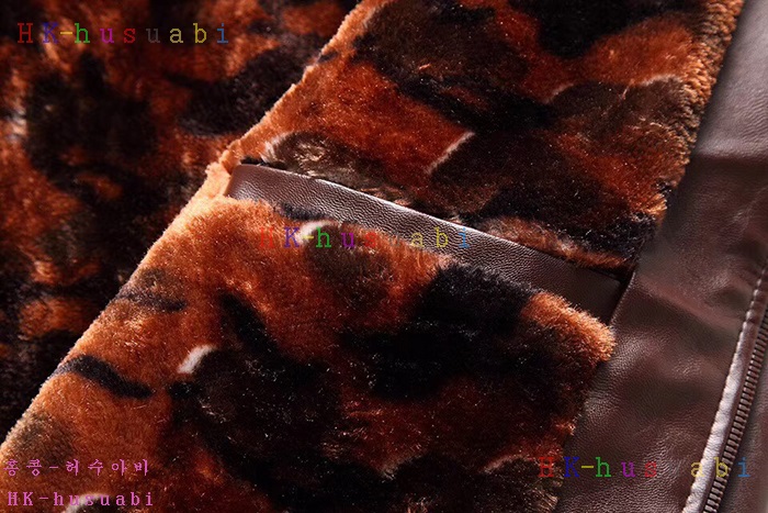 NEW �˸��� ������ ���������� AM01147