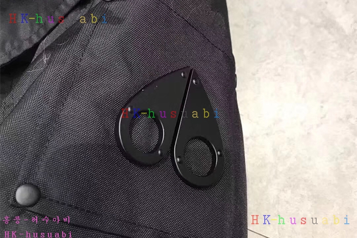 NEW ������Ŭ ������ �е� MN344870