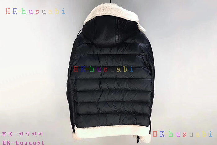 NEW ��Ŭ���� ������ ������ MC321470