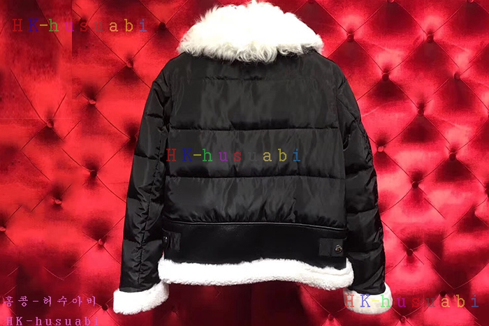 NEW ��Ŭ���� ������ �������е� MC321471