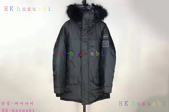 NEW ĳ���ٱ��� ������ �е� CG12314