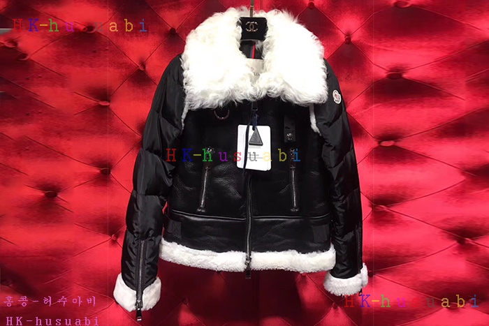 NEW ��Ŭ���� ������ �������е� MC321471