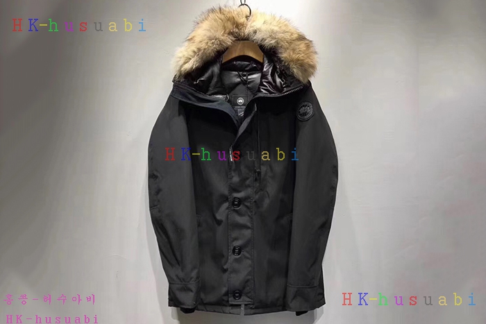 NEW ĳ���ٱ��� ������ �е� CG12311