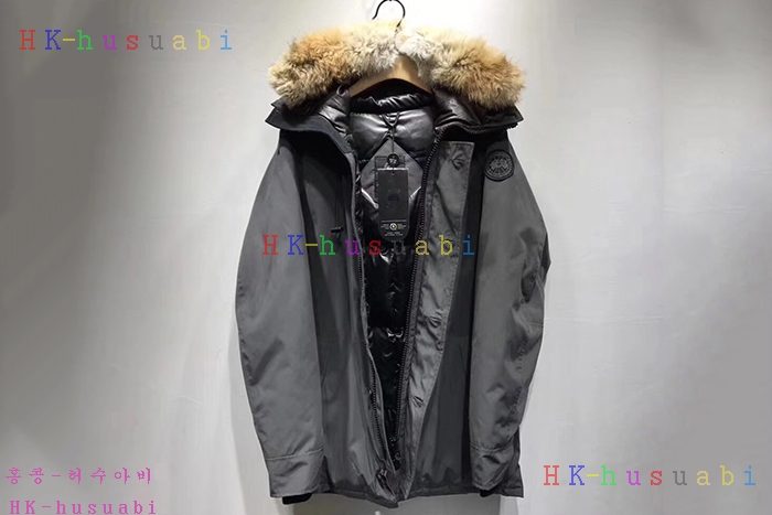 NEW ĳ���ٱ��� ������ �е� CG12311