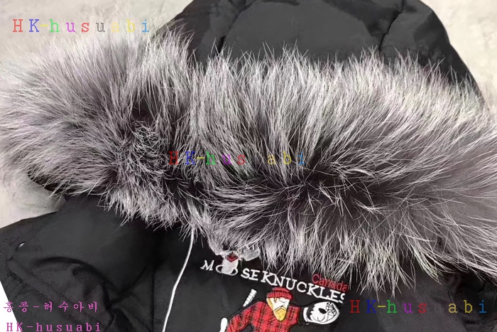 NEW ������Ŭ ������ �е� MN344870