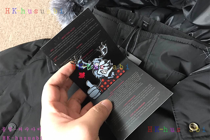 NEW ������Ŭ �������е� MN66950