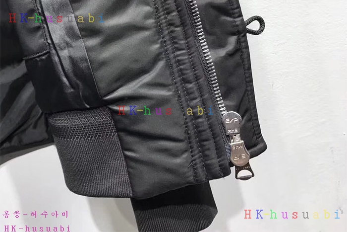 NEW ������ ������ �е� BB300120