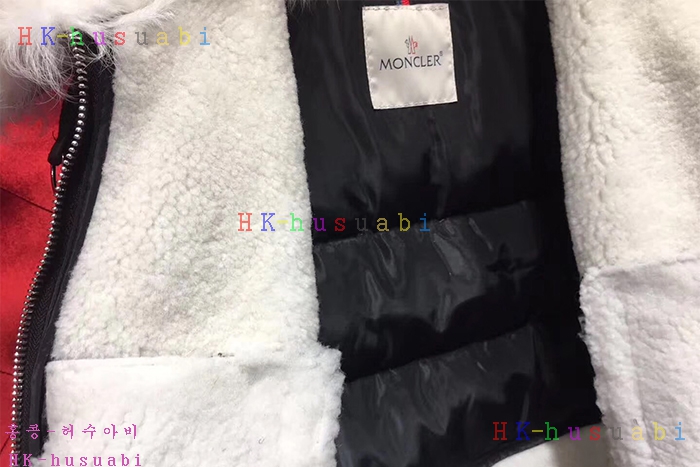 NEW ��Ŭ���� ������ �������е� MC321471