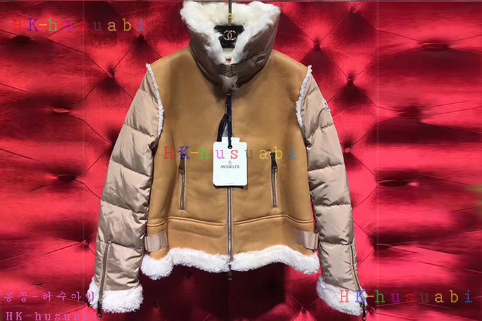 NEW ��Ŭ���� ������ �������е� MC321472