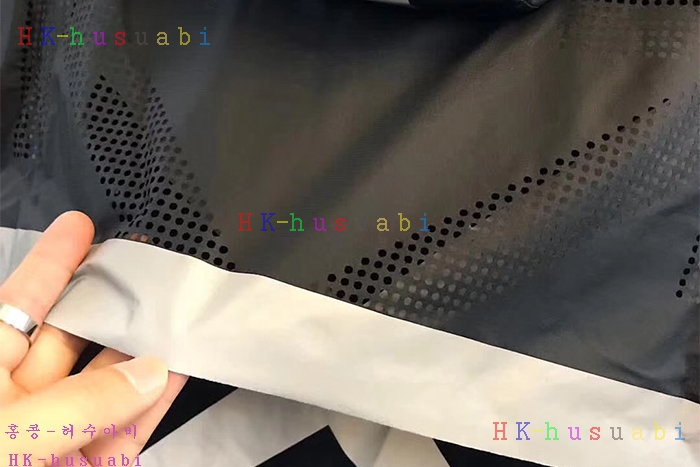 NEW ��Ŭ���� ������ �е� MC321474