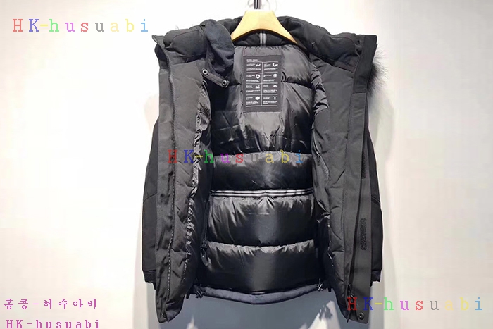 NEW �߷��þư� ������ �е� BL666101