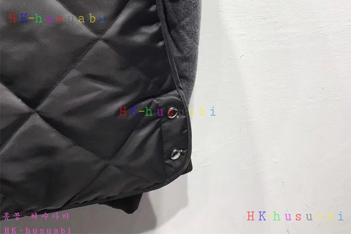 NEW ������ ������ �е� BB300120