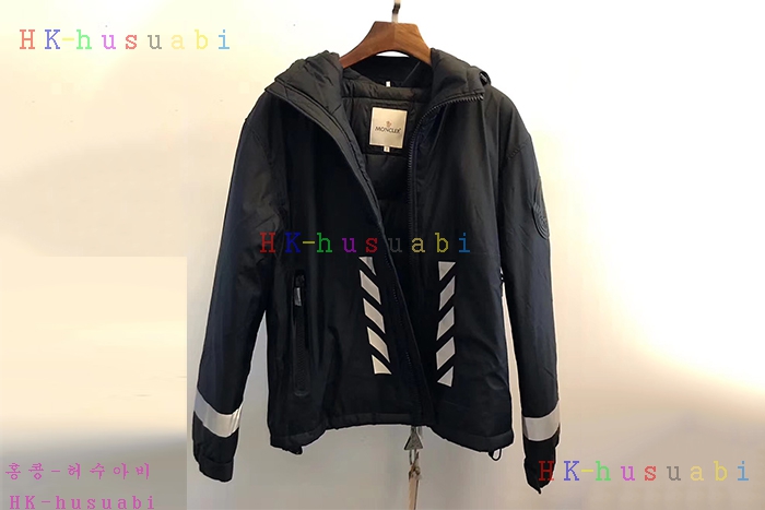 NEW ��Ŭ���� ������ �е� MC321474