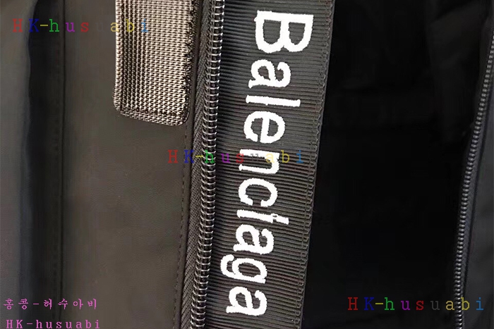 NEW �߷��þư� ������ �е� BL003580