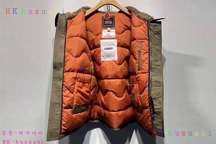 NEW �Ķ����۽� ������ �е� PR887501