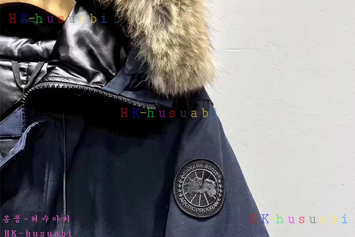 NEW ĳ���ٱ��� ������ �е� CG12312