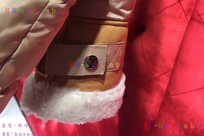 NEW ��Ŭ���� ������ �������е� MC321472