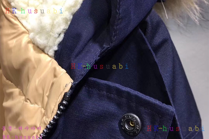 NEW �߷��þư� ������ �е� BL003583