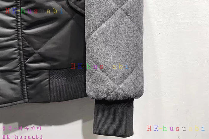 NEW ������ ������ �е� BB300120