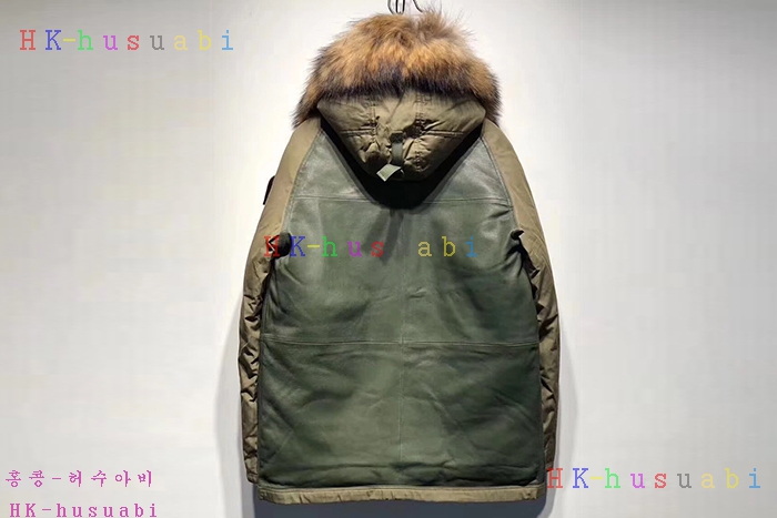 NEW �Ķ����۽� ������ �е� PR887501