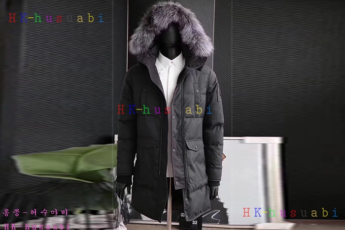 NEW ������Ŭ ������ �е� MN344870