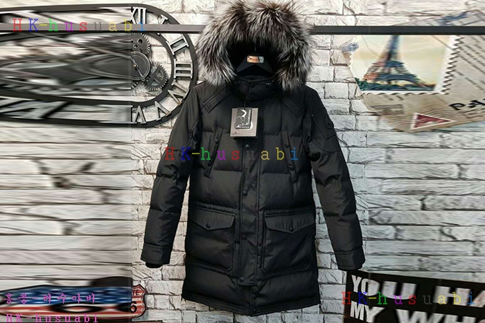 NEW ������Ŭ ������ �е� MN344870