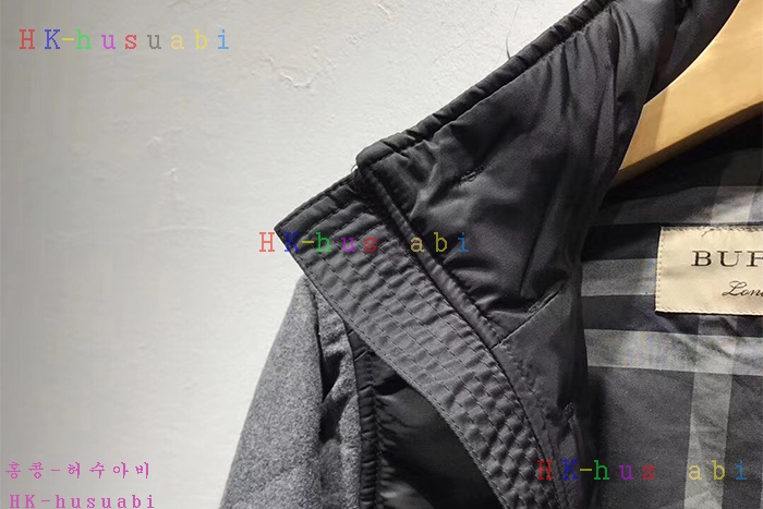 NEW ������ ������ �е� BB300120