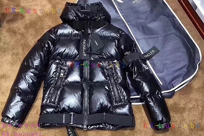 NEW ��Ŭ���� ������ �е� MC321473