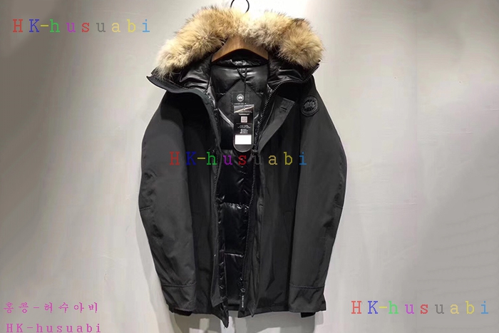 NEW ĳ���ٱ��� ������ �е� CG12311