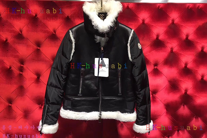 NEW ��Ŭ���� ������ �������е� MC321471