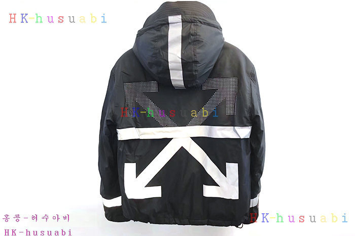 NEW ��Ŭ���� ������ �е� MC321474