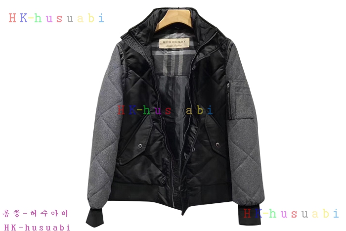 NEW ������ ������ �е� BB300120