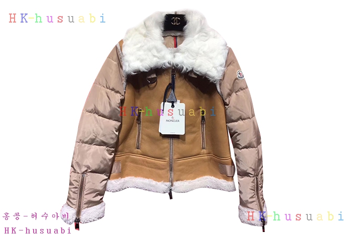 NEW ��Ŭ���� ������ �������е� MC321472