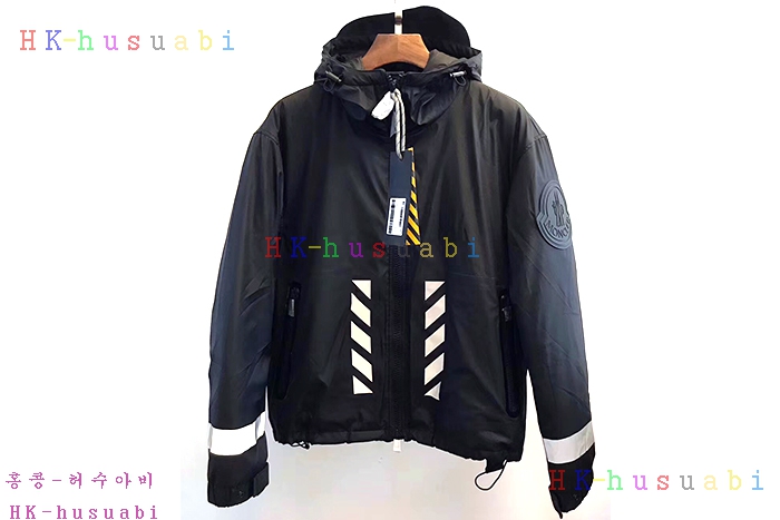 NEW ��Ŭ���� ������ �е� MC321474