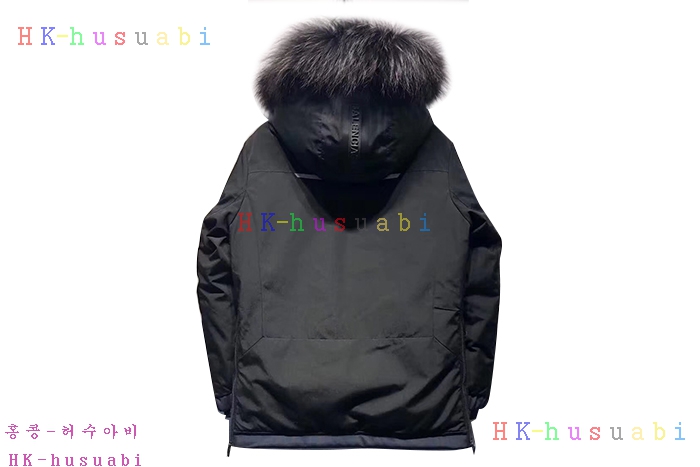 NEW �߷��þư� ������ �е� BL666101