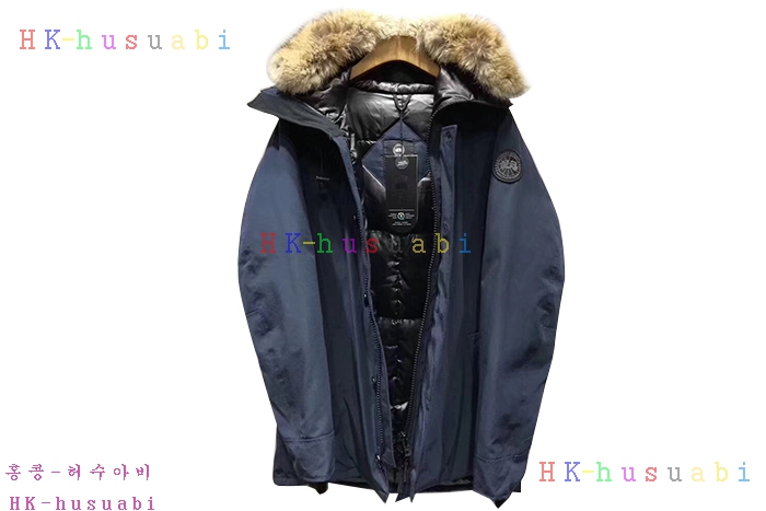 NEW ĳ���ٱ��� ������ �е� CG12311