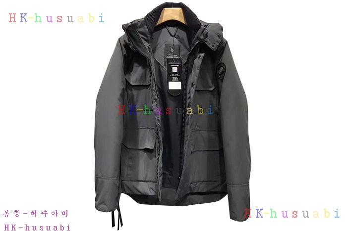 NEW ĳ���ٱ��� ������ �е� CG12310