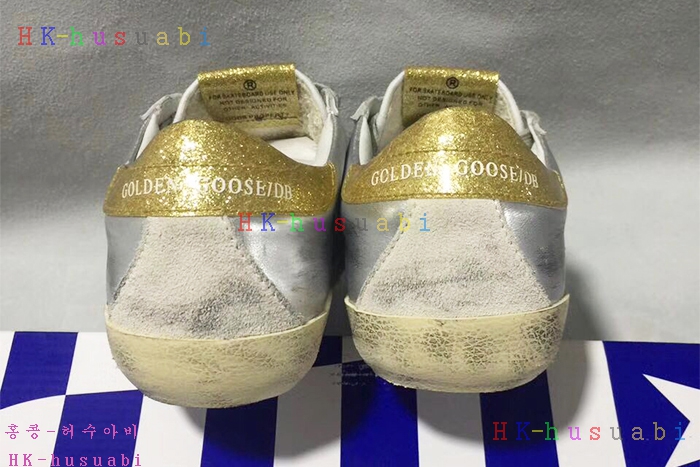 ��籸�� �Ź� �������� ����Ŀ�� GD170715-11