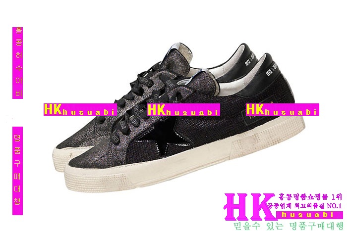 ��籸�� ����Ŀ�� ��,�� ����Ź� GD3221-29