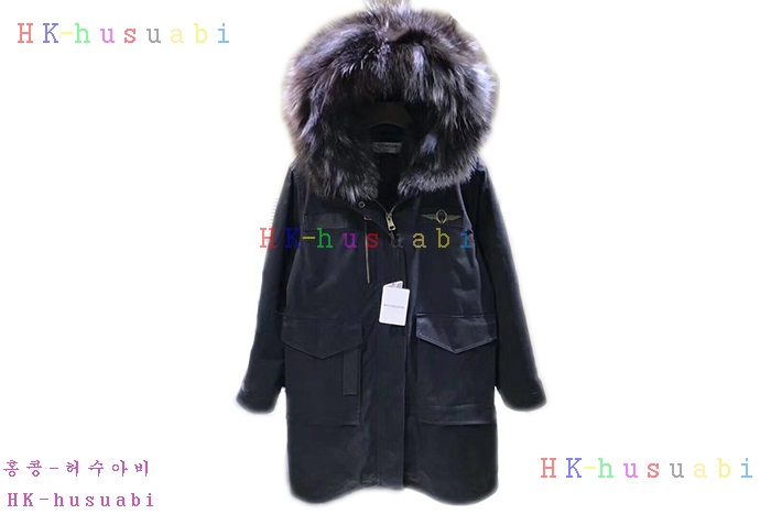 NEW �߷��þư� ���� �е� BL1150-11