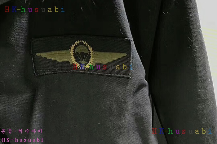 NEW �߷��þư� ���� �е� BL1150-11