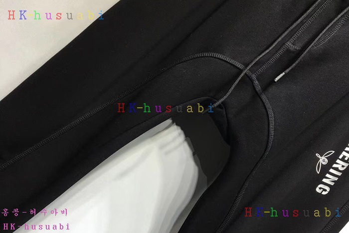 NEW �߷��þư� ������ �򸮴׹��� BL240-1