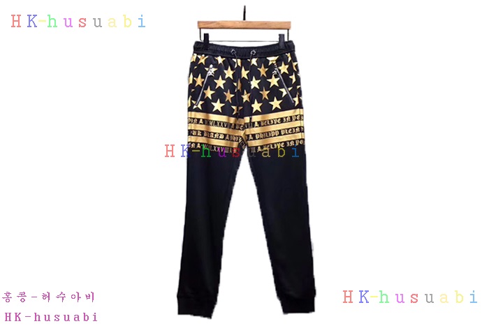 NEW �ʸ��÷��� ���� �򸮴׹��� PP02301-2