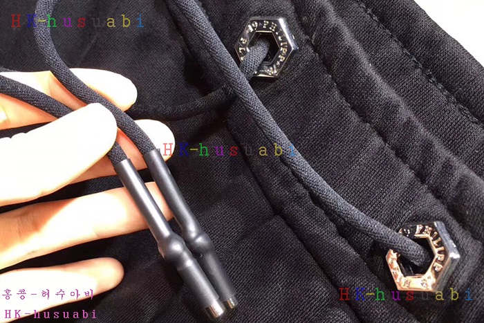 NEW �ʸ��÷��� ���� �򸮴׹��� PP02301-3