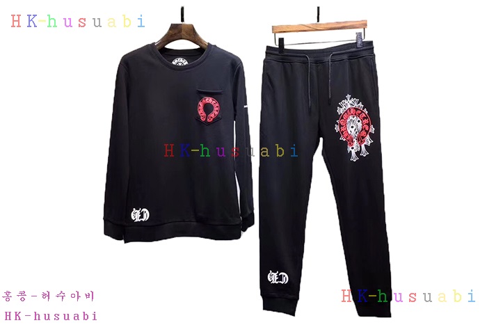 NEW ũ������ ���� �򸮴׼�Ʈ CH360-1