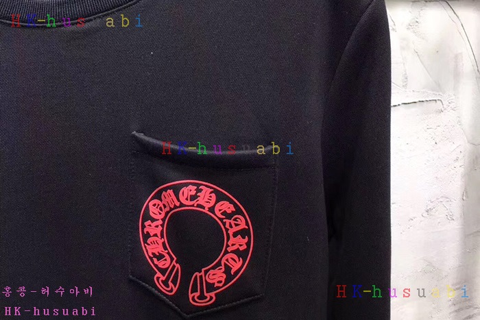 NEW ũ������ ���� �򸮴׼�Ʈ CH360-1