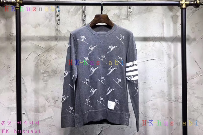 NEW ����� �򸮴׼�Ʈ TB285-10