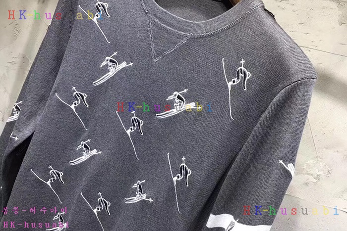 NEW ����� �򸮴׼�Ʈ TB285-10